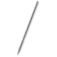 Náplň Cello - černá