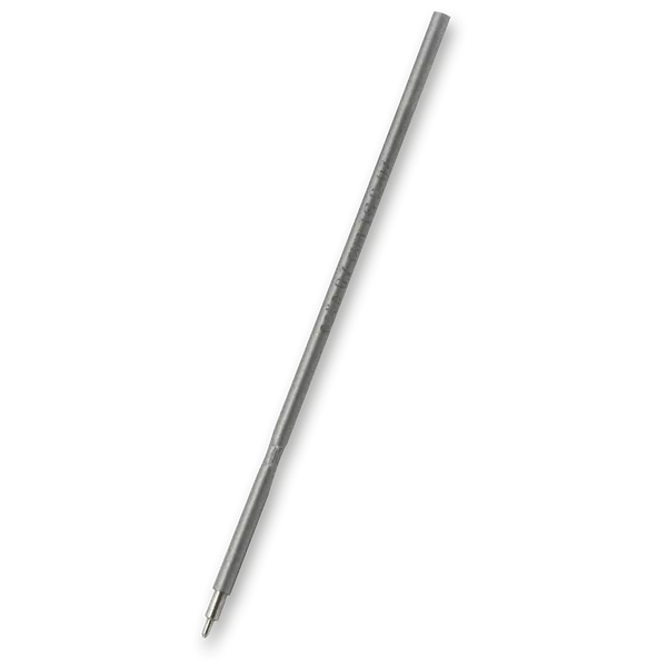 Náplň Cello - černá