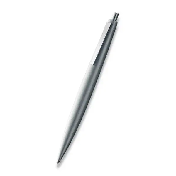 Kuličkové pero Lamy 2000 Metal