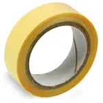 Oboustranně lepicí páska Kores Duo - 15 mm × 5 m