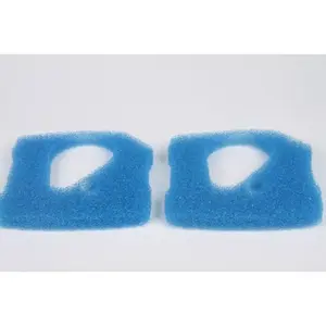 Biomolitan pro Eheim Professionel 3, 1 ks