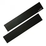 Chihiros tienenie pro Vivid II stříbrná 2ks