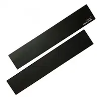 Chihiros tienenie pro Vivid II stříbrná 2ks