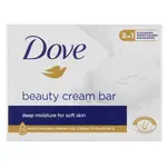 DOVE Original Krémová tableta 90 g