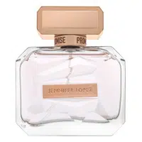 Jennifer Lopez Promise parfémovaná voda pre ženy 50 ml