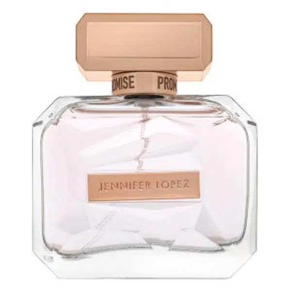 Jennifer Lopez Promise parfémovaná voda pre ženy 50 ml