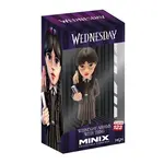 MINIX TV: Středa - Středa s Thing