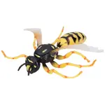 Figurka Vosa obecná 8 cm