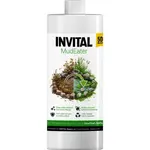 INVITAL MudEater 500ml odstraňovač kalu