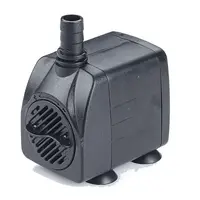 Hsbao HSB-1200 výtlačné čerpadlo 3000 l/h