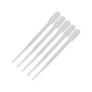 Modelcraft pipeta 2ml (5ks)