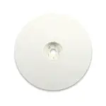 Pro-Line disk 2.2" Velocity přední H12 bílý (2)