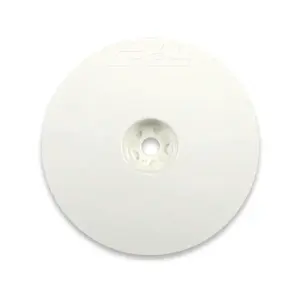 Pro-Line disk 2.2" Velocity přední H12 bílý (2)