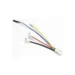 Traxxas sada kabelů Jato: EZ Start