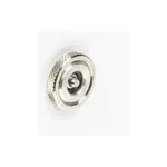 Tankovací ventil benzin malý