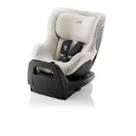 Letní potah DUALFIX, Moonbeam