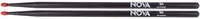 Vic Firth NOVA 5AN Black
