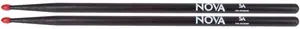 Vic Firth NOVA 5AN Black