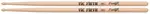 Vic Firth Freestyle 7A