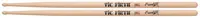 Vic Firth Freestyle 7A