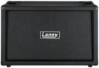 Laney GS212IE
