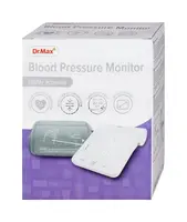 Dr. Max Tlakomer Highly Accurate