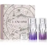 Lancôme Rénergie H.C.F. Triple Serum dárková sada pro ženy