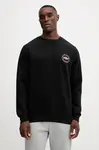 Rip Curl  Mikina  STAPLE