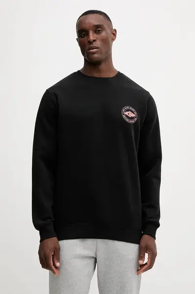 Rip Curl  Mikina  STAPLE