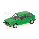 VW GOLF 1 1974