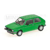 VW GOLF 1 1974