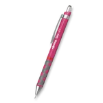 Mikrotužka Rotring Tikky Color - 0,5 mm, magenta