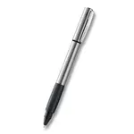 Roller Lamy Accent Brilliant Al KK