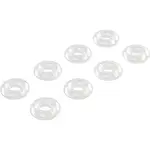 Arrma O-kroužek 2.6x2mm (8)