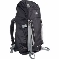 Small Outdoor Backpack Trespass Trek 33