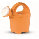 Androni Konvička 0,5 l - oranžová