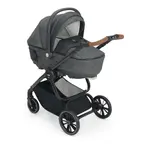 Barevný komplet SOUL na Techno / Zen, Col.726