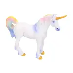 Figurka Jednorožec 14 cm