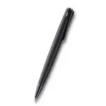 Lamy Studio Lx all black kuličkové pero