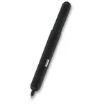 Lamy Pico Black kapesní kuličkové pero