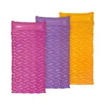 Nafukovací lehátko INTEX 58807