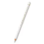 Pastelka Faber-Castell Polychromos - 101, white