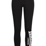 Lonsdale Women's leggings
