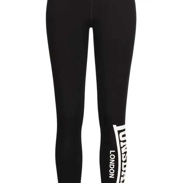 Lonsdale Women's leggings