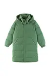Dětská bunda Reima Parkkala