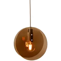 It's about Romi ZÁVĚSNÉ SVÍTIDLO, 21,5/278,5 cm