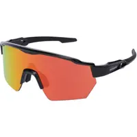 Arcore MATO Slnečné okuliare, čierna, veľkosť