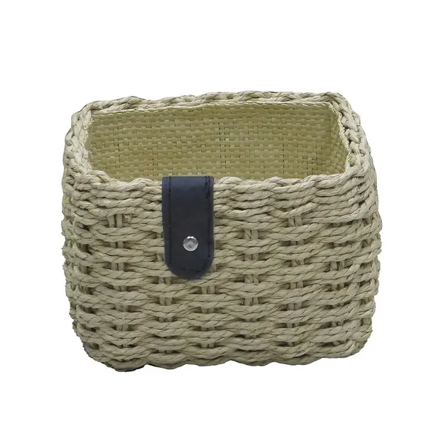 Landscape KOŠ DO REGÁLU, béžová