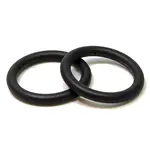 EHEIM adapter sealing rings