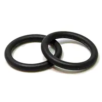 EHEIM adapter sealing rings